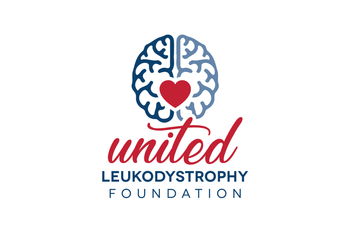 The ULF Family Conference Alliance MLC Megalencephalic